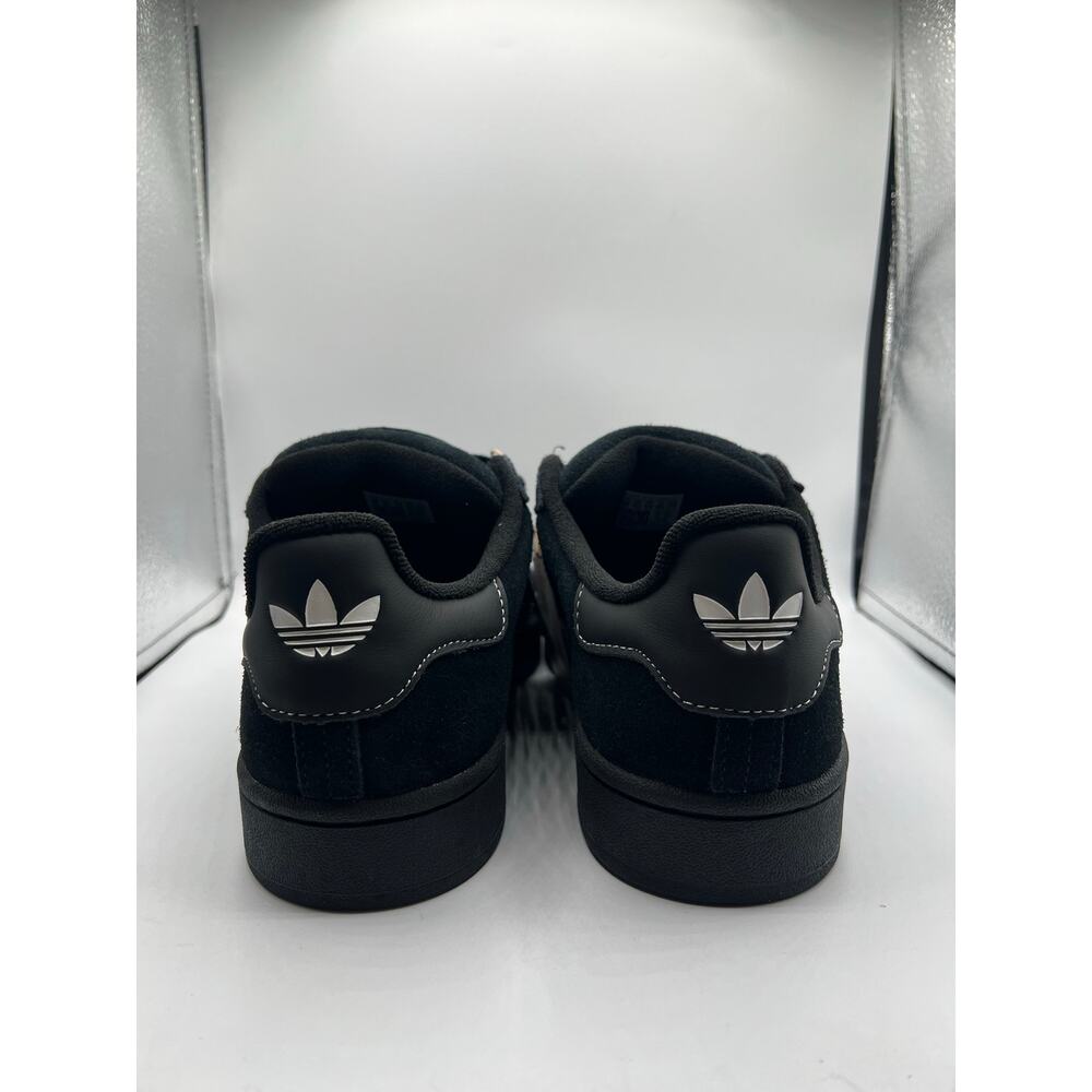 Adidas Campus 00s “Black White Contrast Stitching” size 11 men’s - Picture 4 of 8